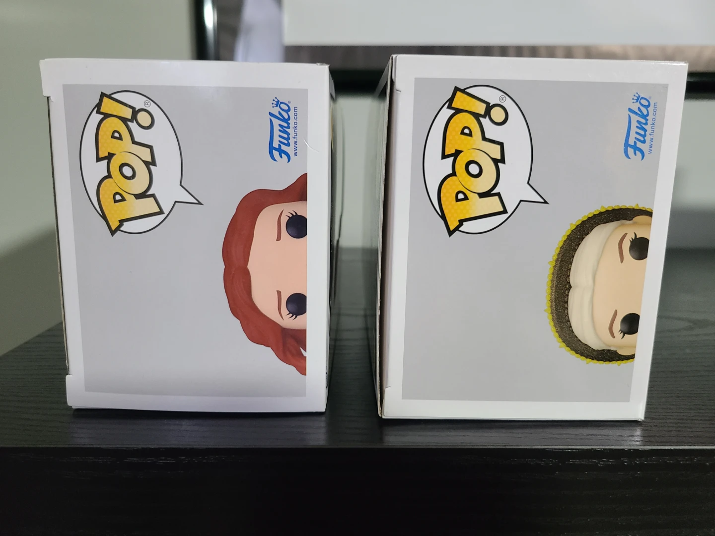 Funko Pop!  House of the Dragon - photo 5