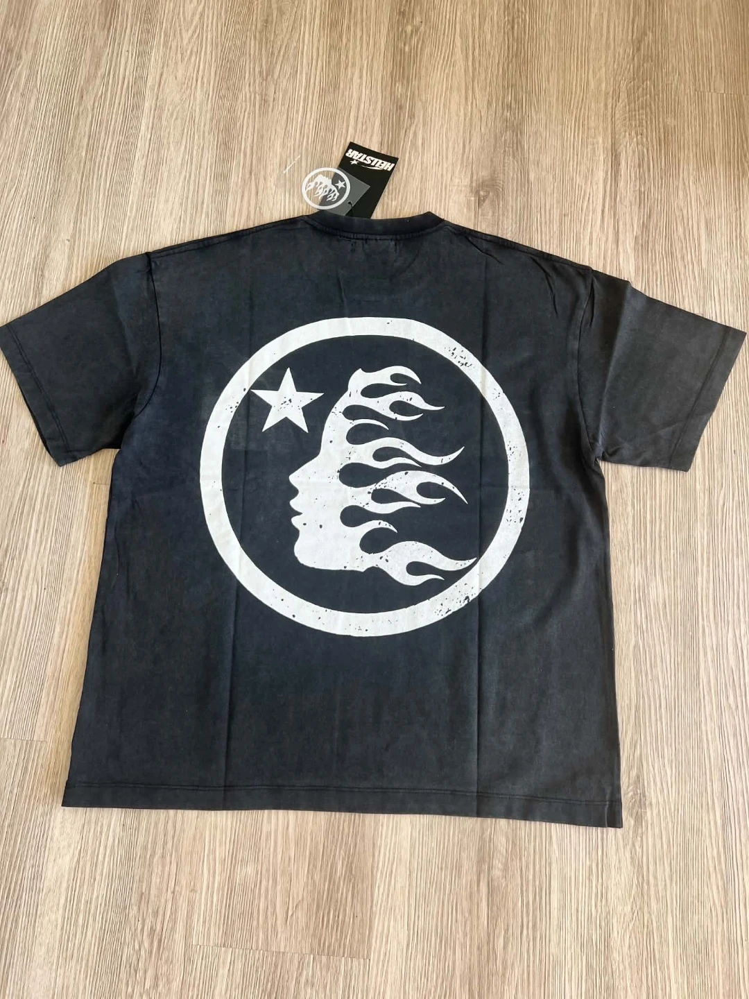 Hellstar T shirts - photo 4