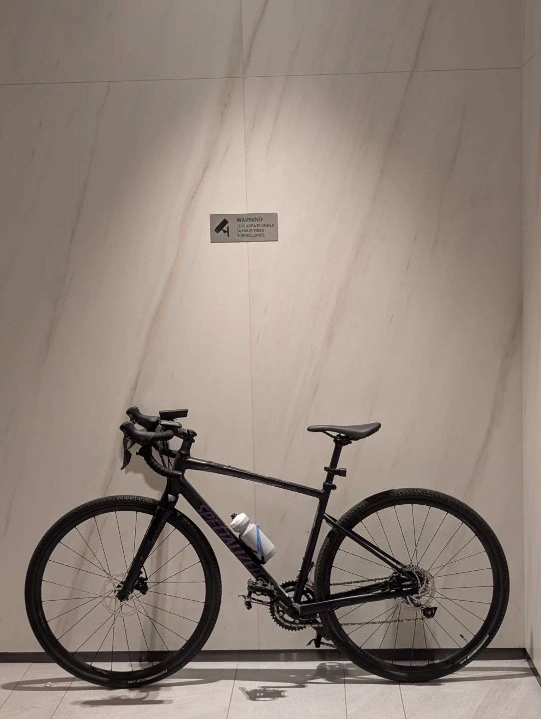 Specialized Diverge E5 Gravel Bike 54cm 2023-2024 - photo 5