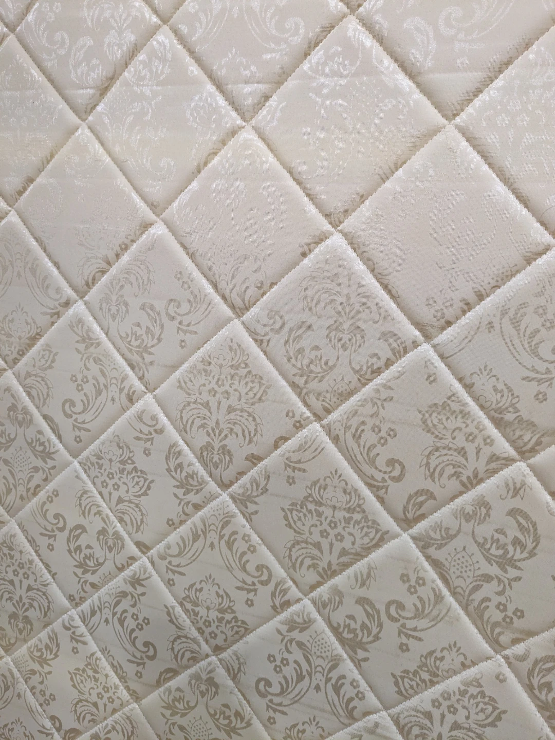 Mattress Orthopedic - photo 2