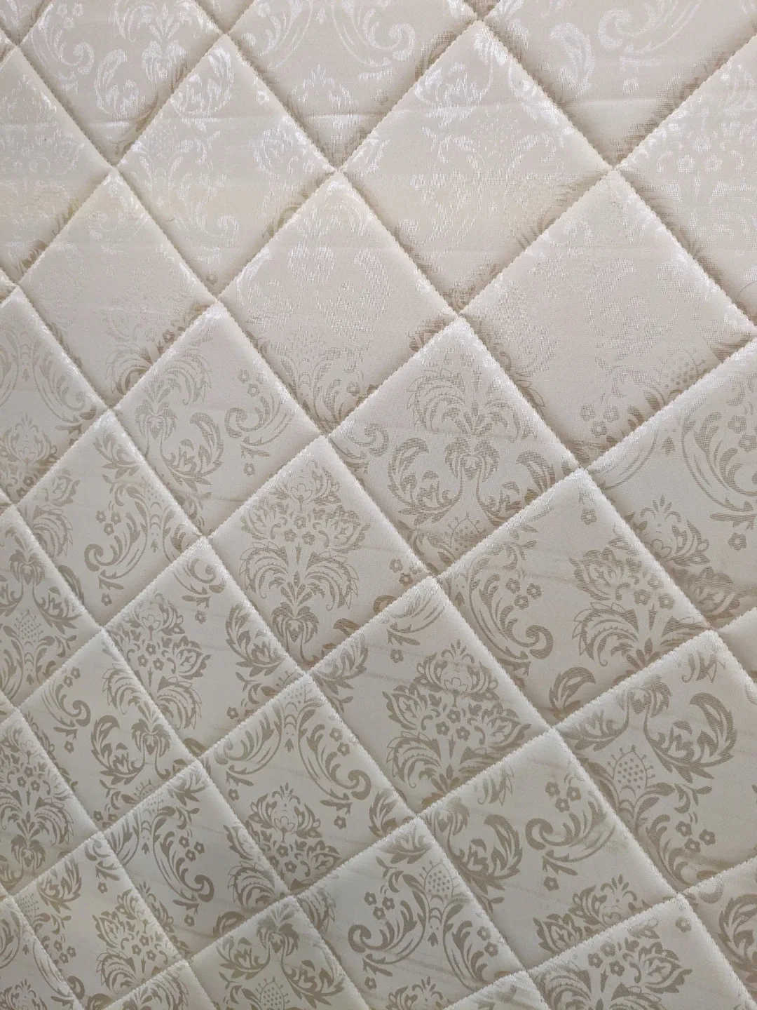 Mattress Orthopedic - photo 2