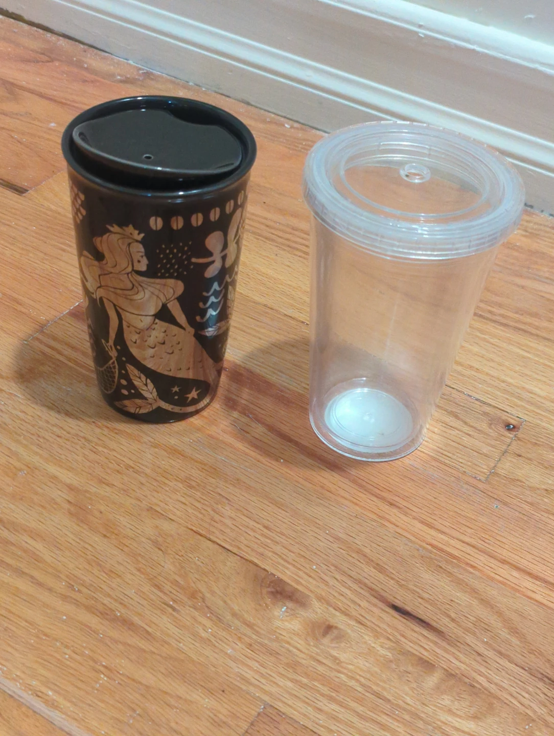 Tumbler Set - photo 2