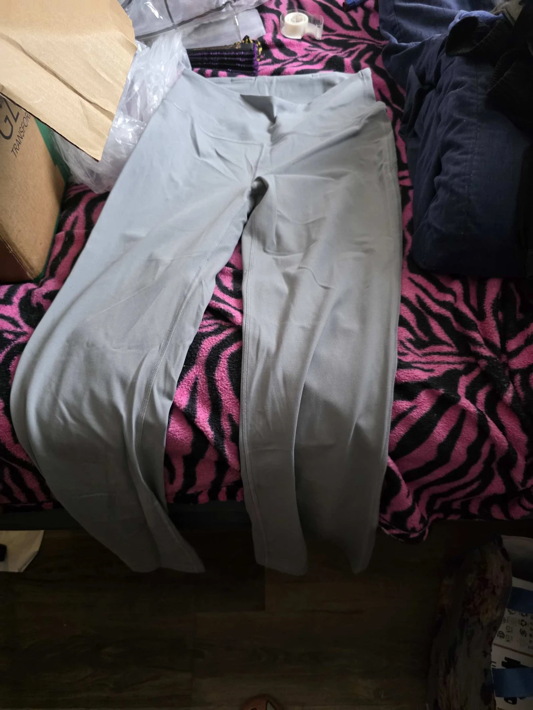 Lululemon pants