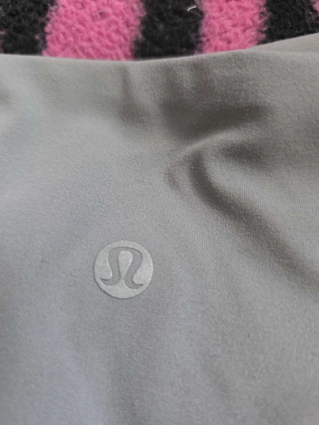 Lululemon pants - photo 2