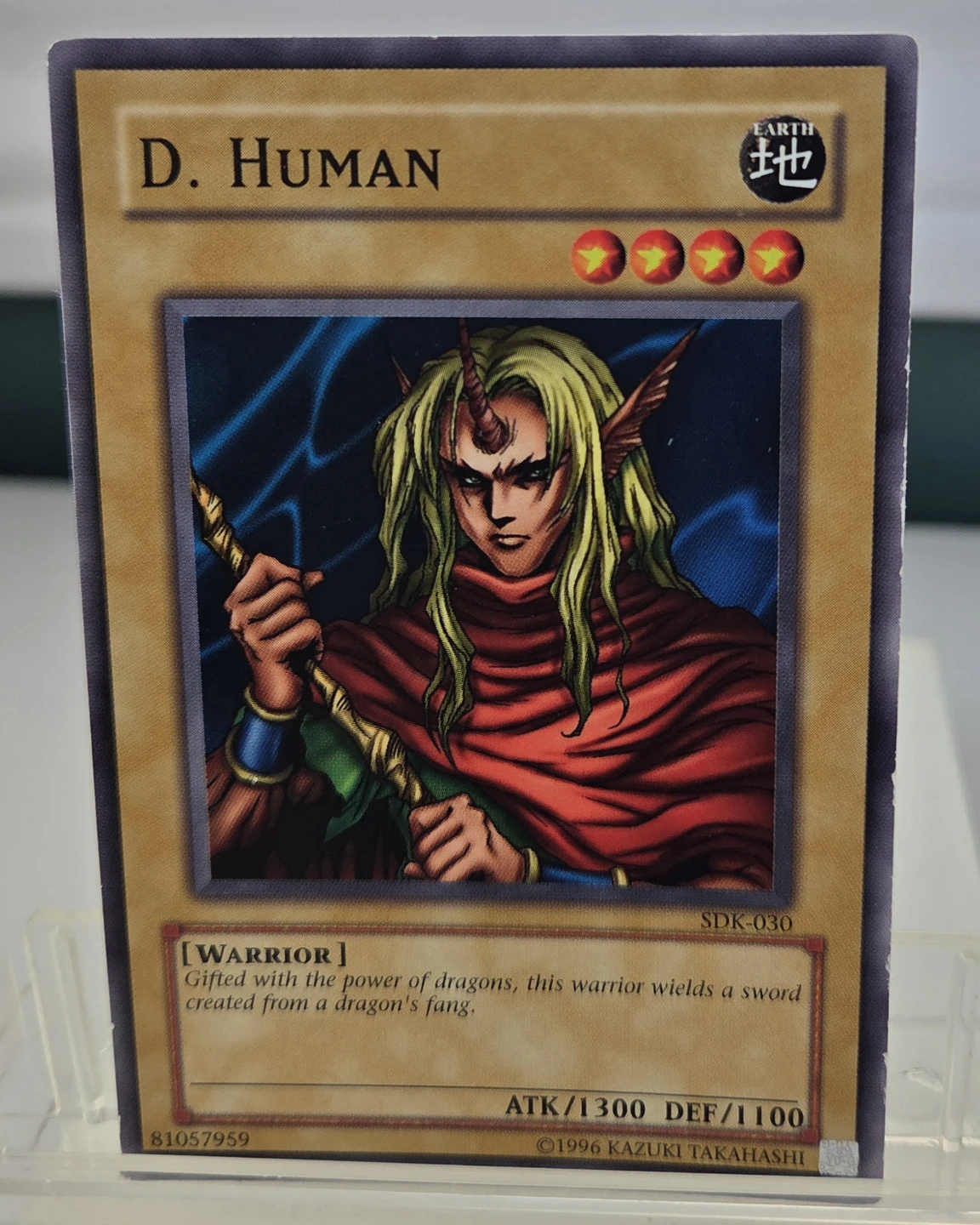 Yu-Gi-Oh! Trading Cards Bundle - photo 2