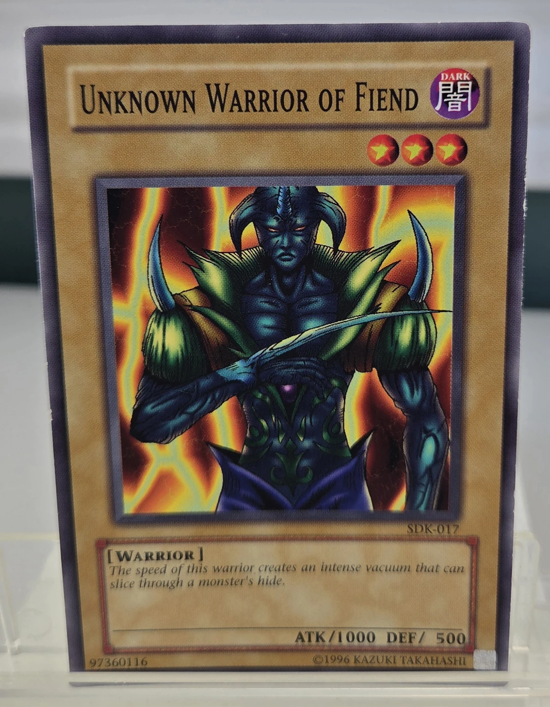 Yu-Gi-Oh! Trading Cards Bundle - photo 5