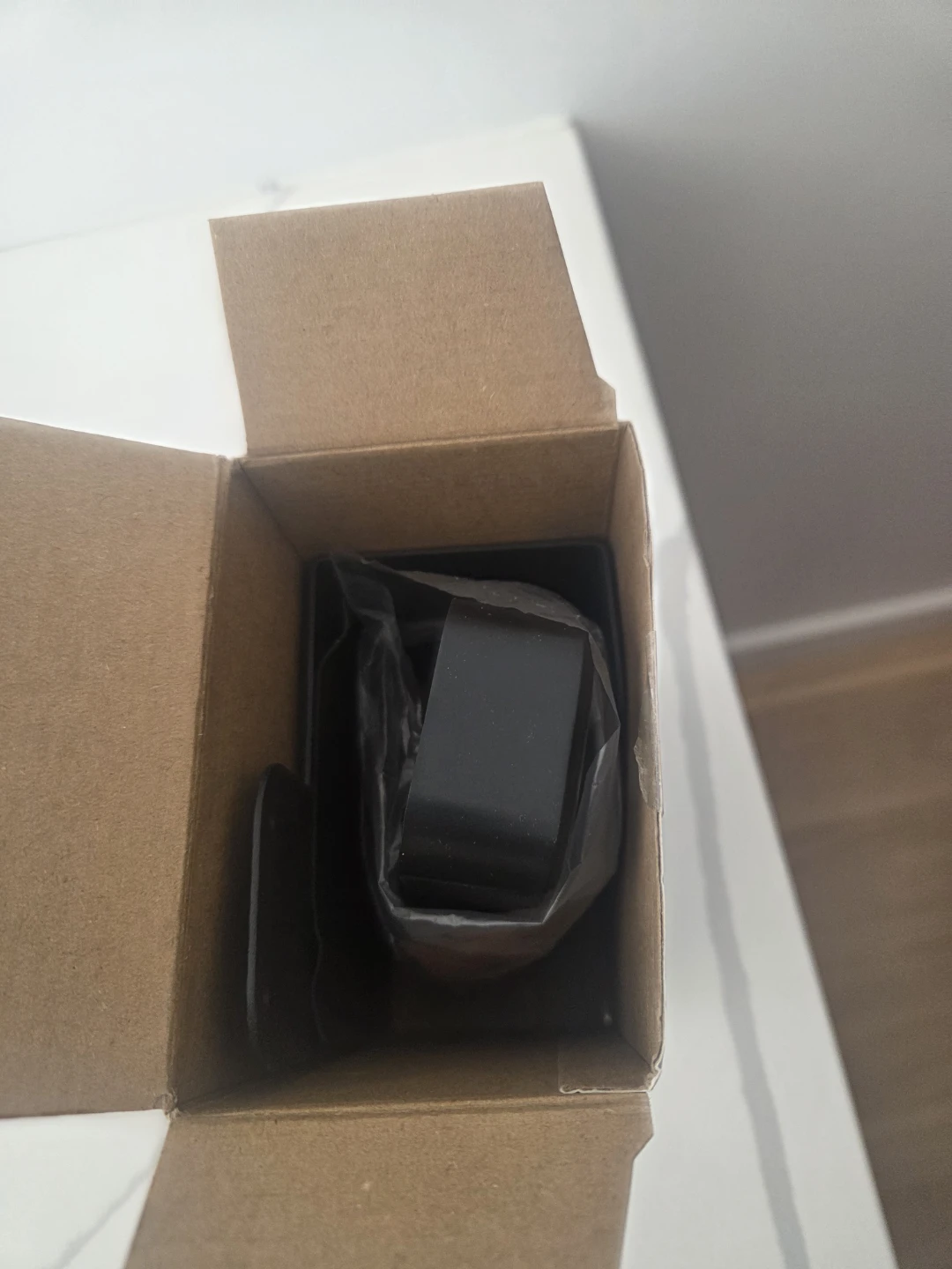 Doorbell Mount - photo 4