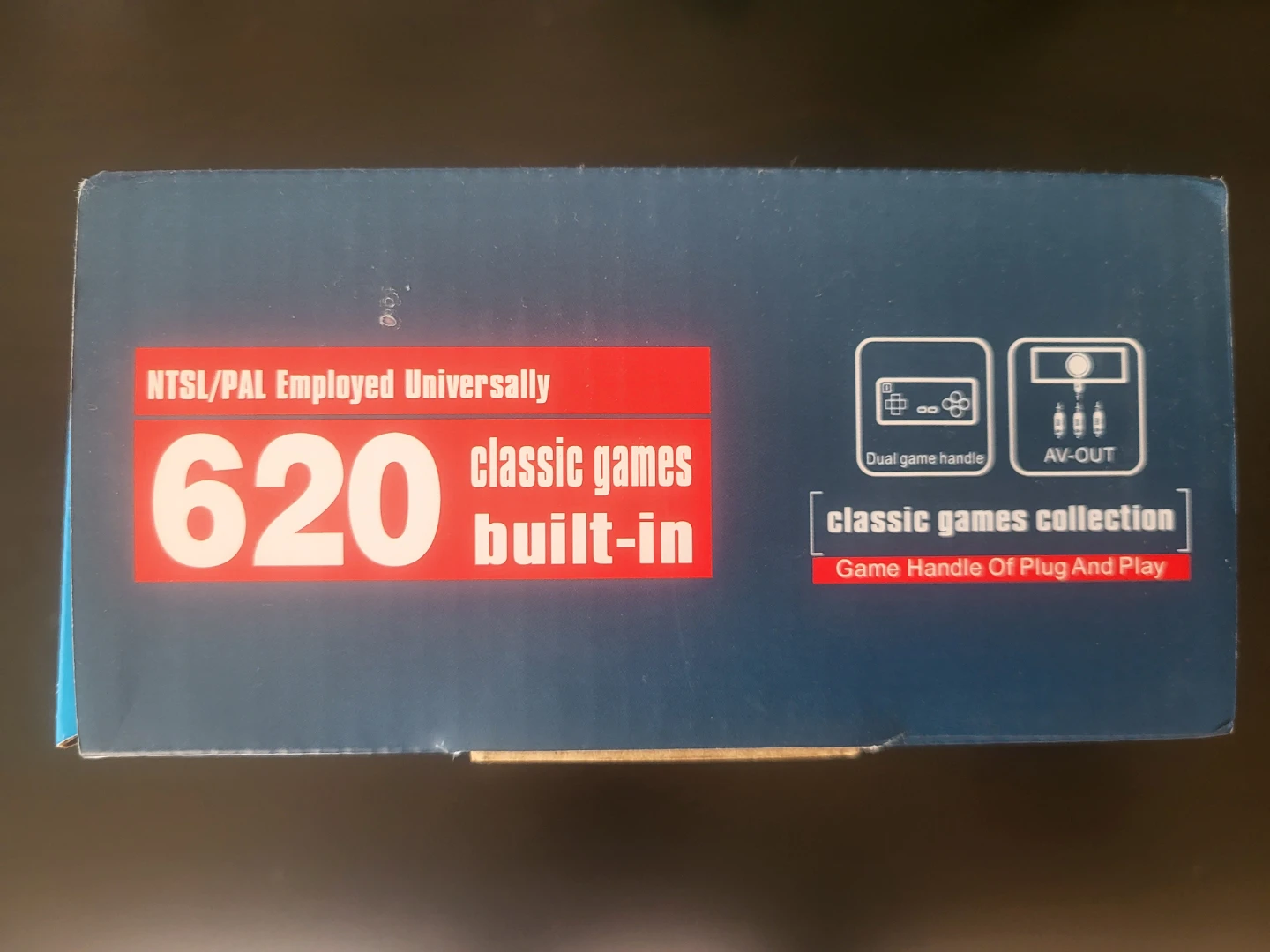 Mini Game Anniversary Edition - photo 2