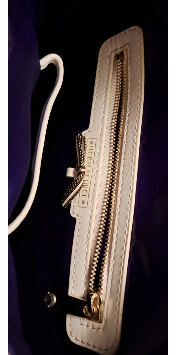 Henri Bendel Tote Bag - photo 3
