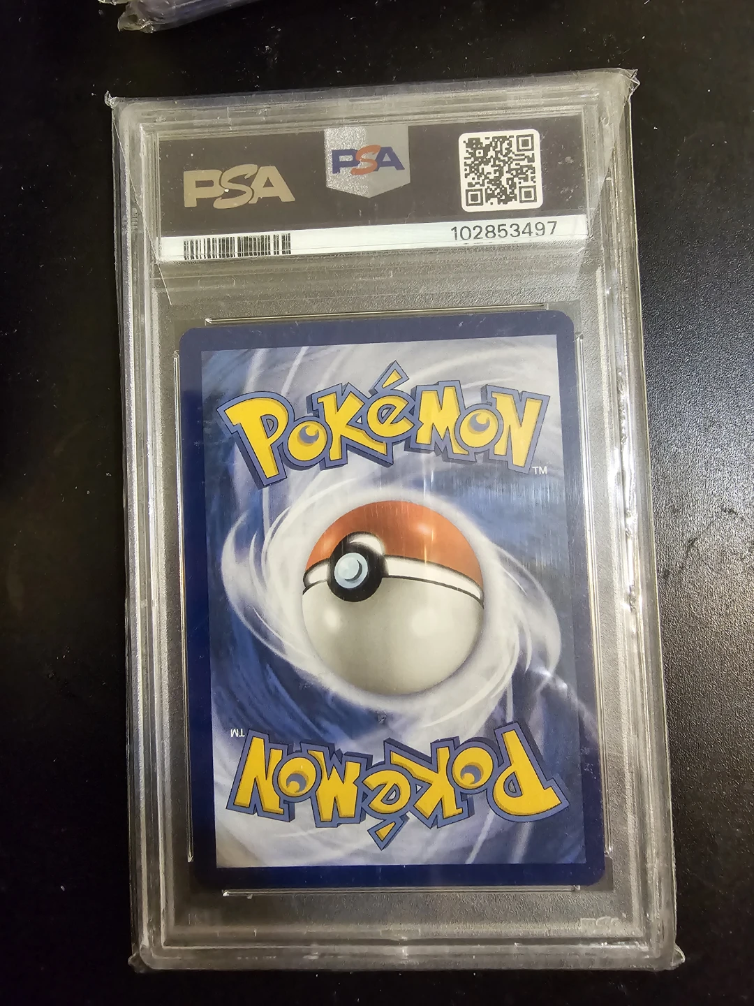 2023 Pokemon Mew En Charmander Pokémon - photo 2