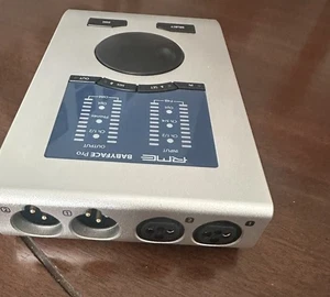 RME Babyface Pro FS - photo 2
