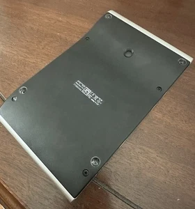 RME Babyface Pro FS - photo 3