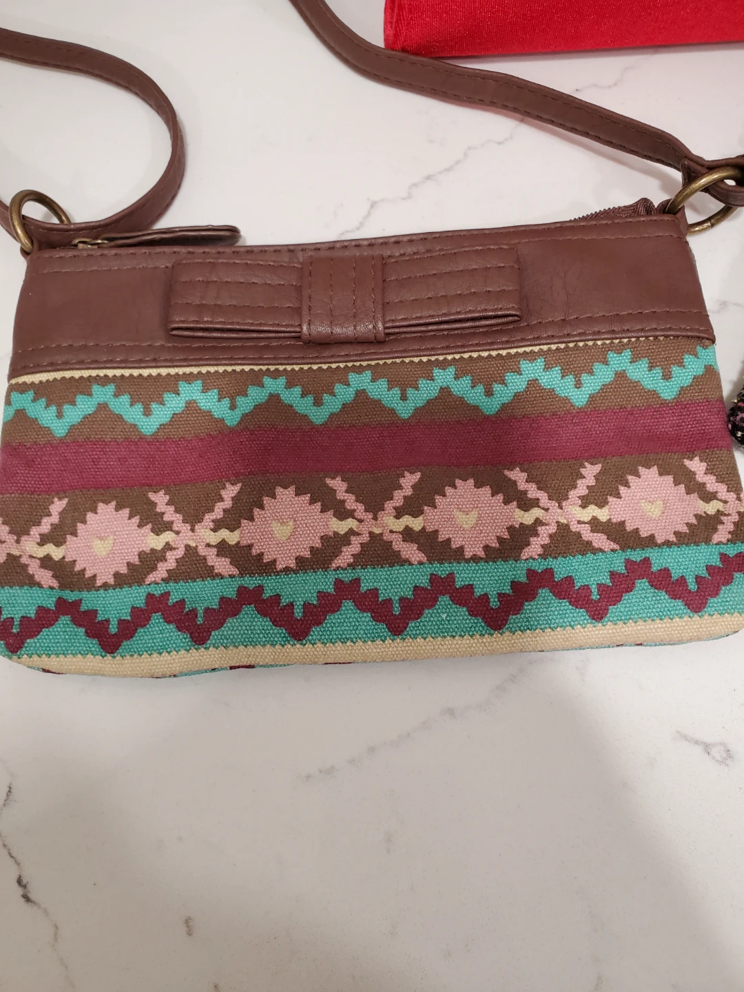Girls Crossbody Purses - photo 2