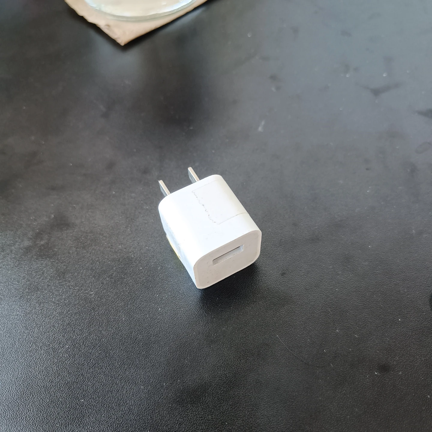 Apple USB Power Adapter
