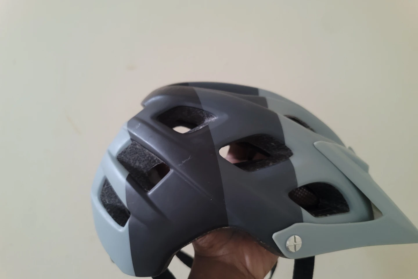 Helmet for Sale - photo 3