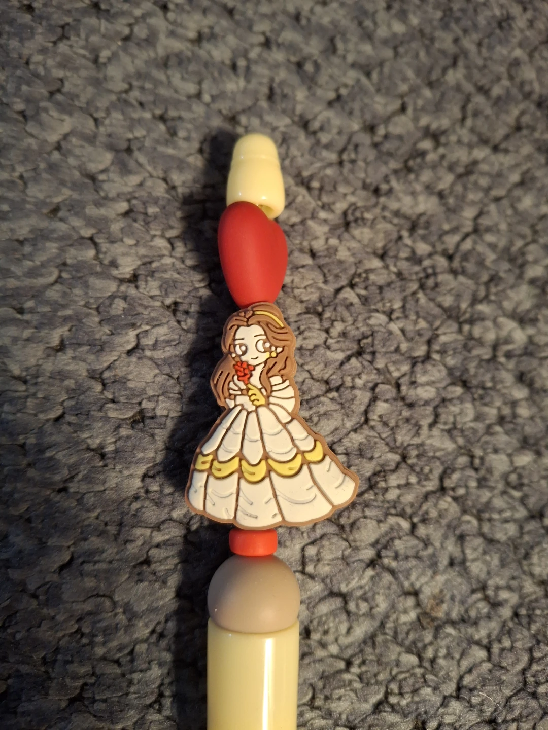 Disney Belle Pen - photo 2