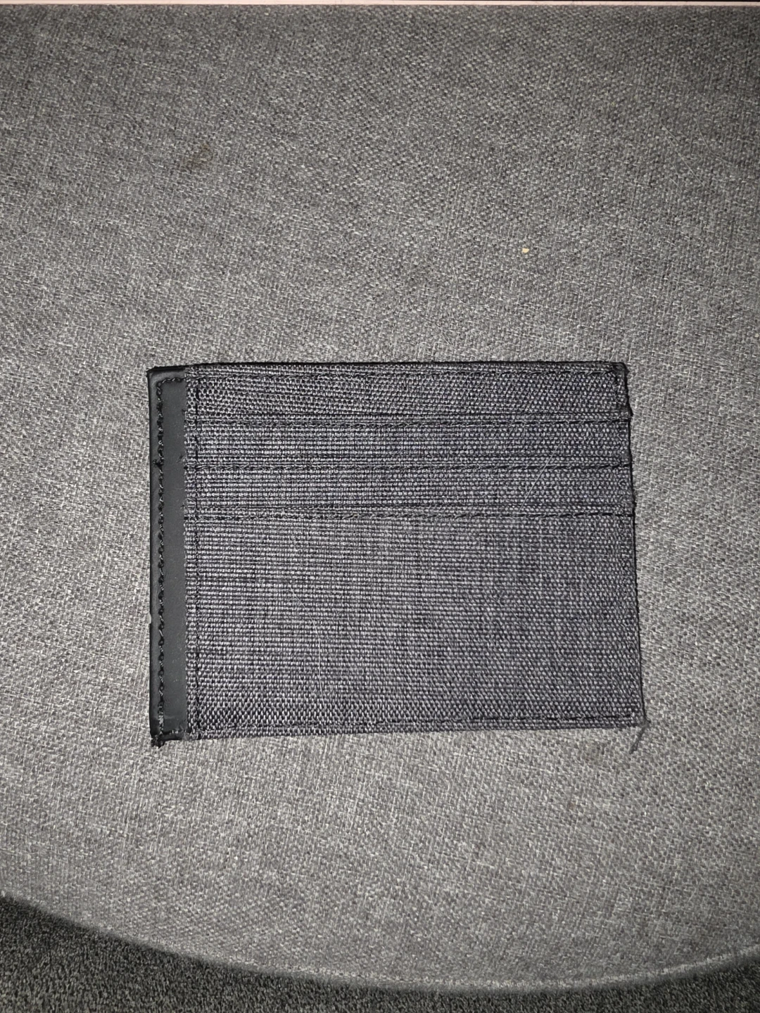 Swiss gear slim card wallet - photo 2