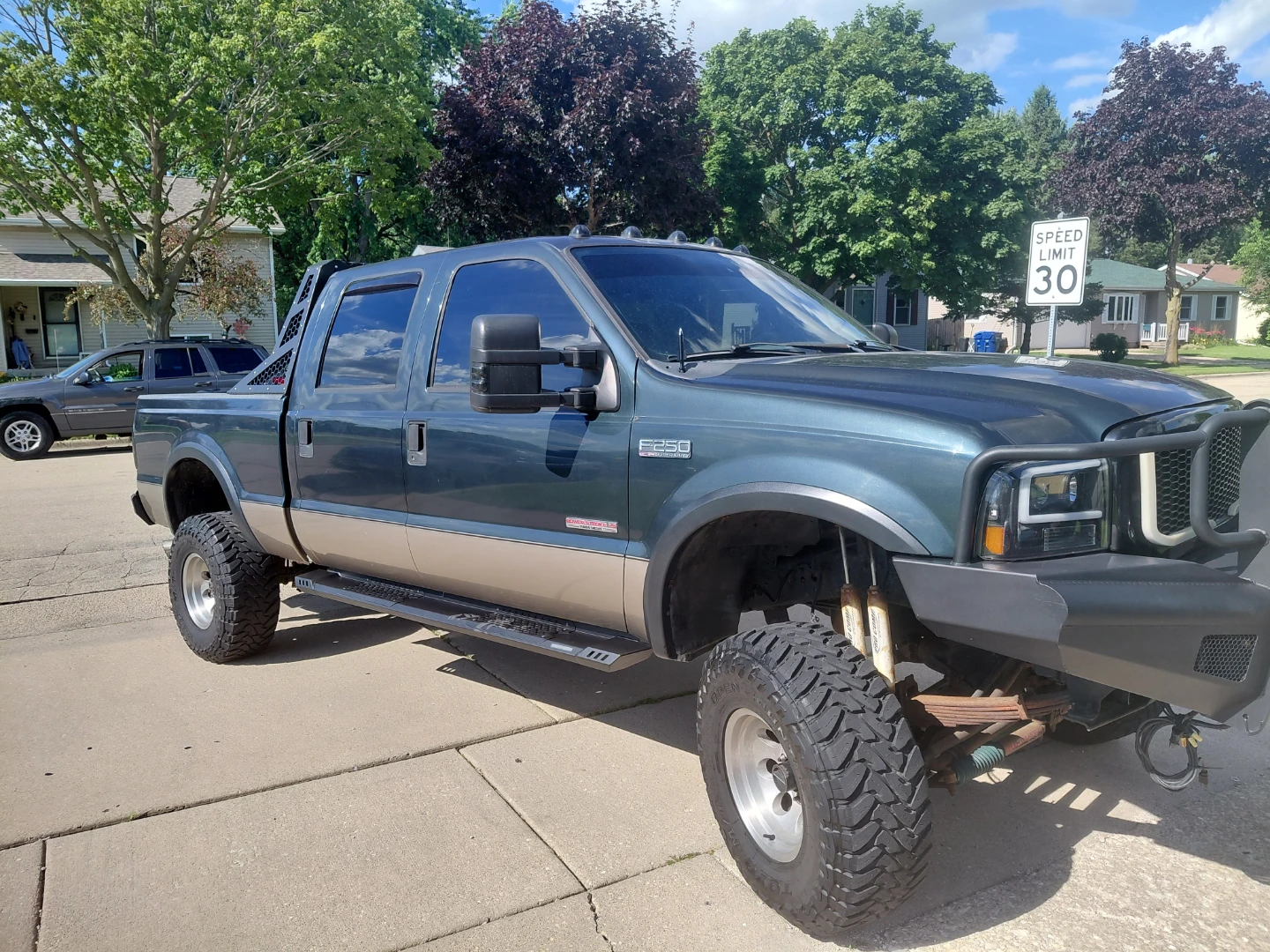 For sale en venta