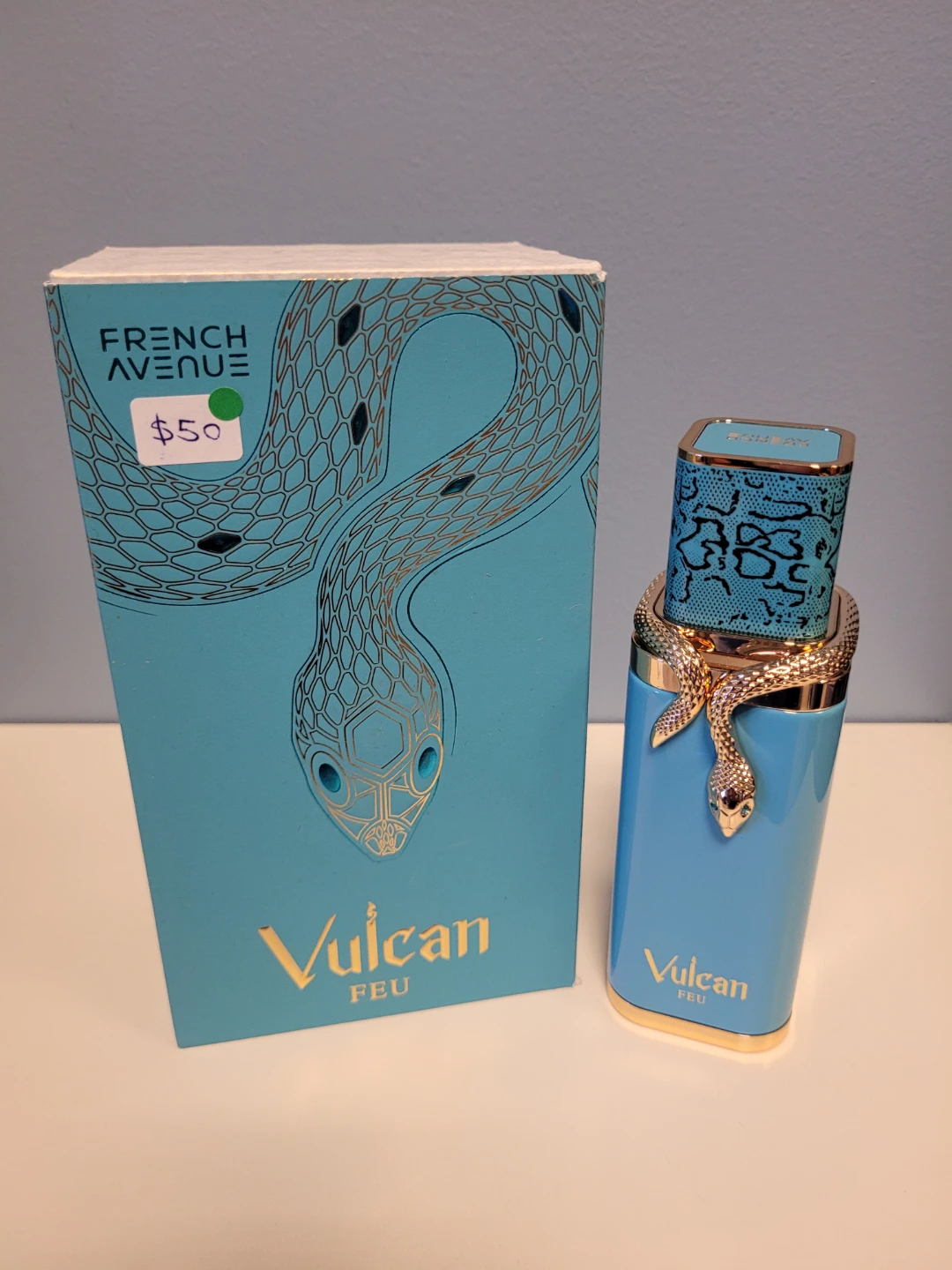 FRAGRANCE WORLD Fragrances (Womens & Mens) - NEW!!!