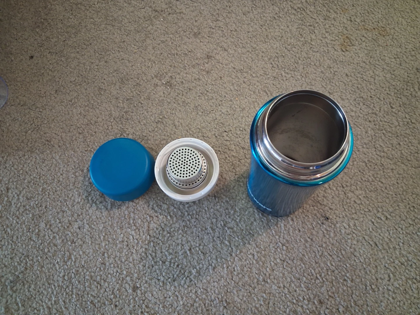 Tupperware set - photo 3