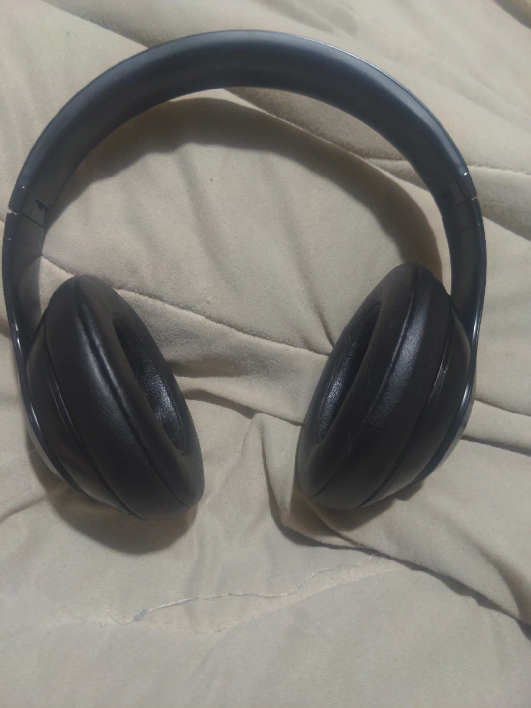 Beats studio 3s - photo 2