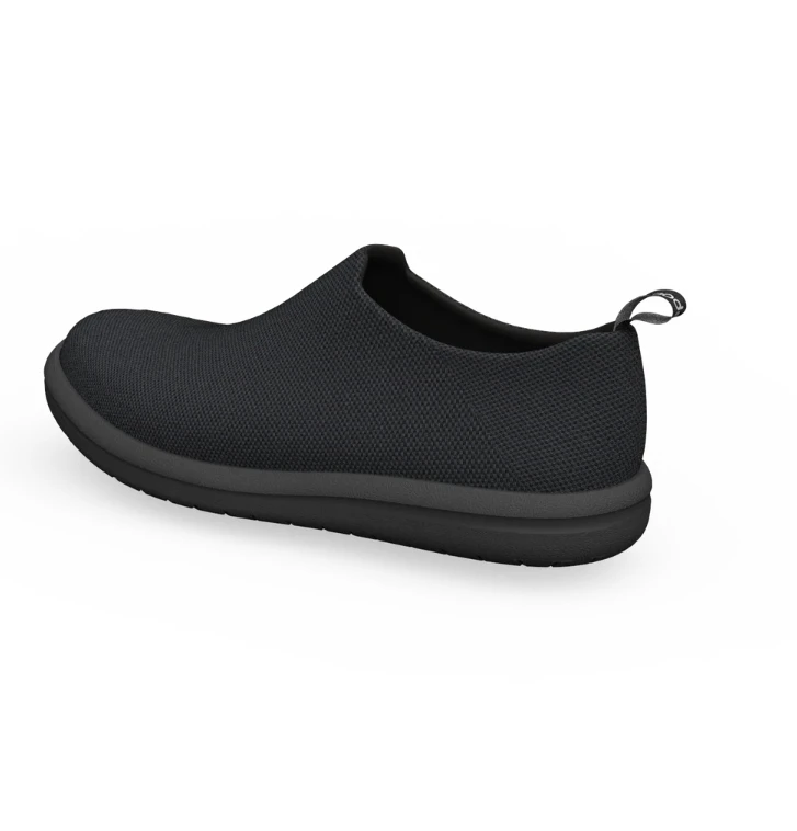 BIOPODS Urban Sneakers - NEW!!! - photo 4