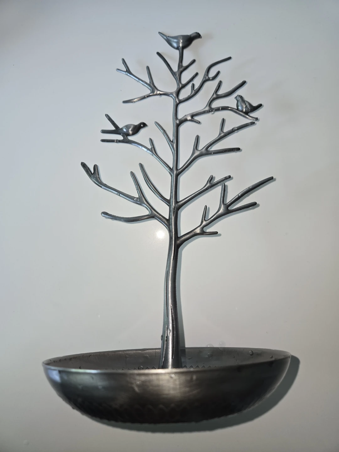 Jewelry Stand - photo 2