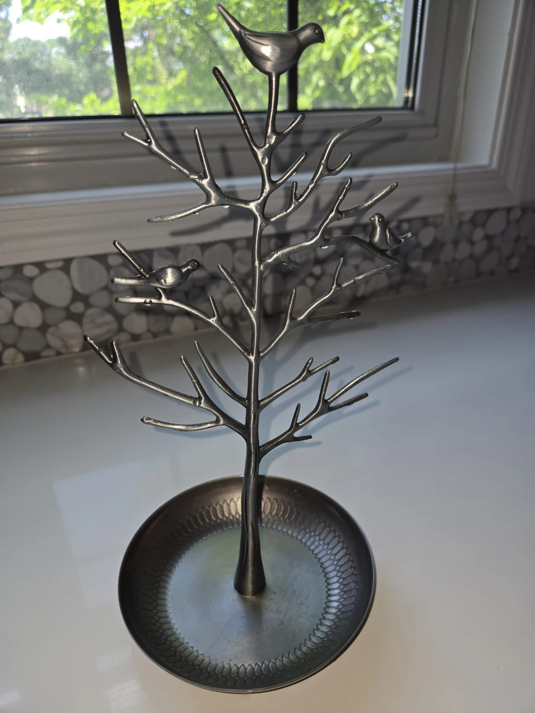 Jewelry Stand - photo 3