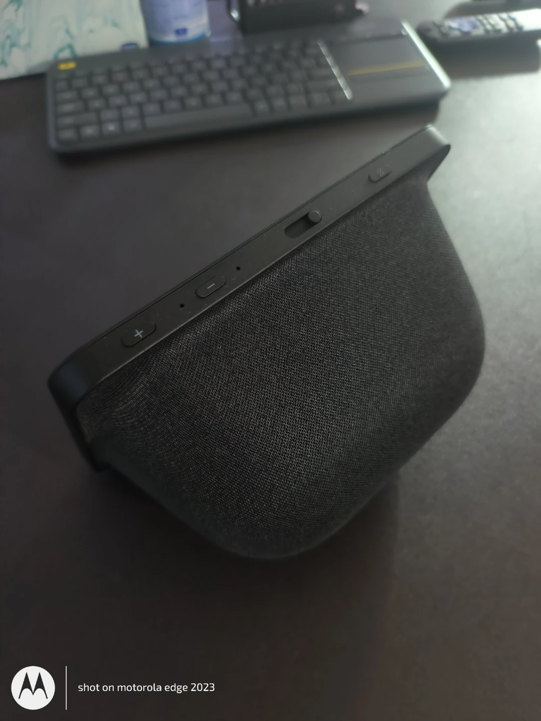 Amazon Echo Show 8 Smart Display - photo 2