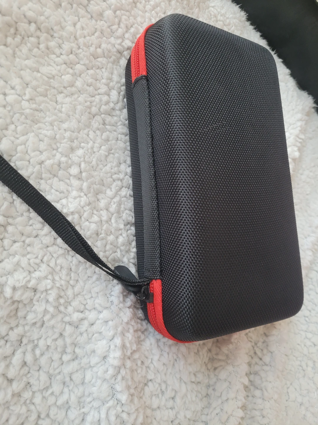 Jump Starter R23 - photo 4