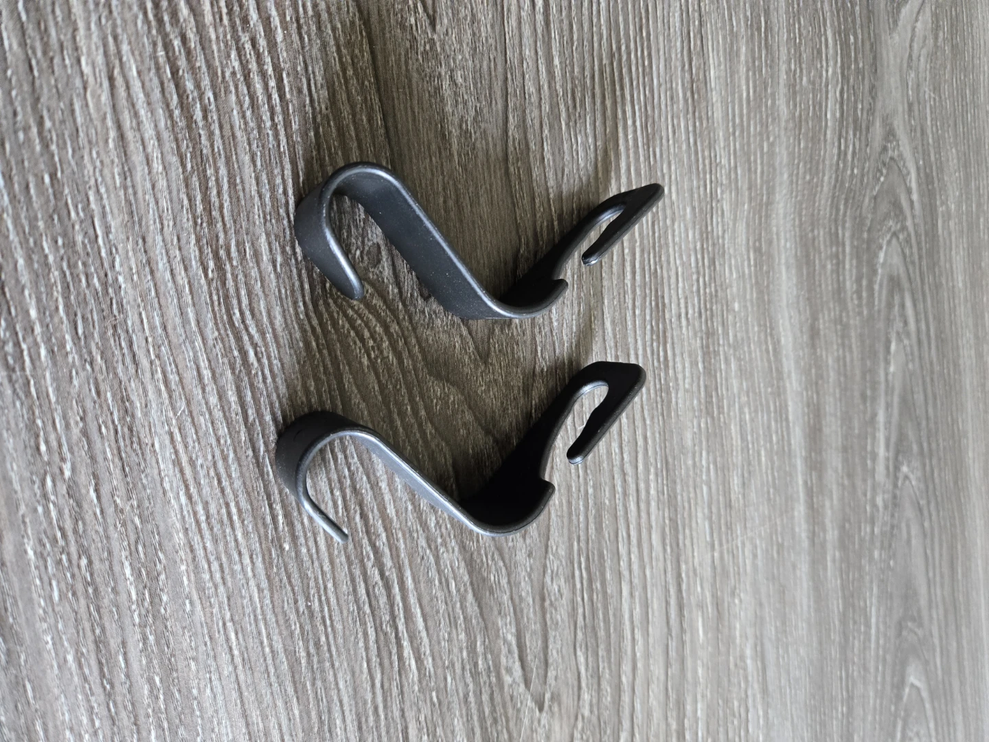 Car  Organizers Hooks