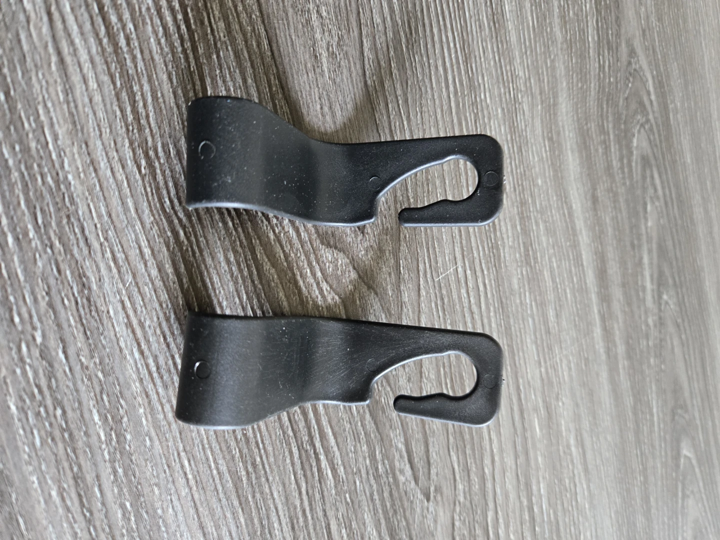 Car  Organizers Hooks - photo 2