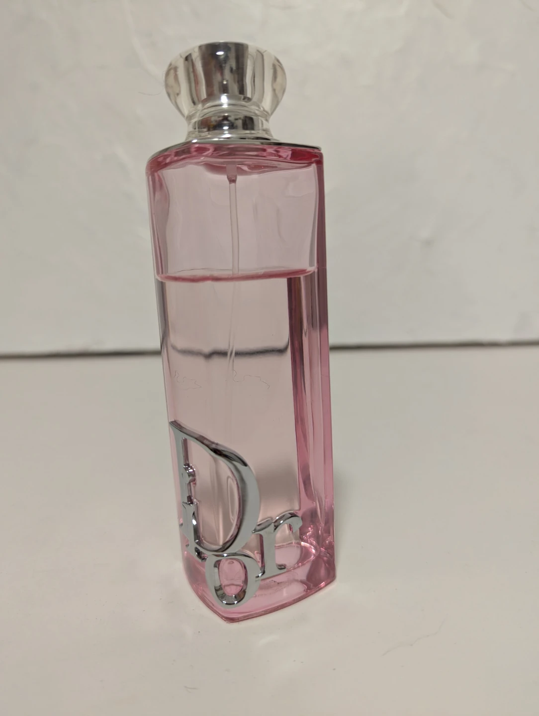 Dior Rosy Glow