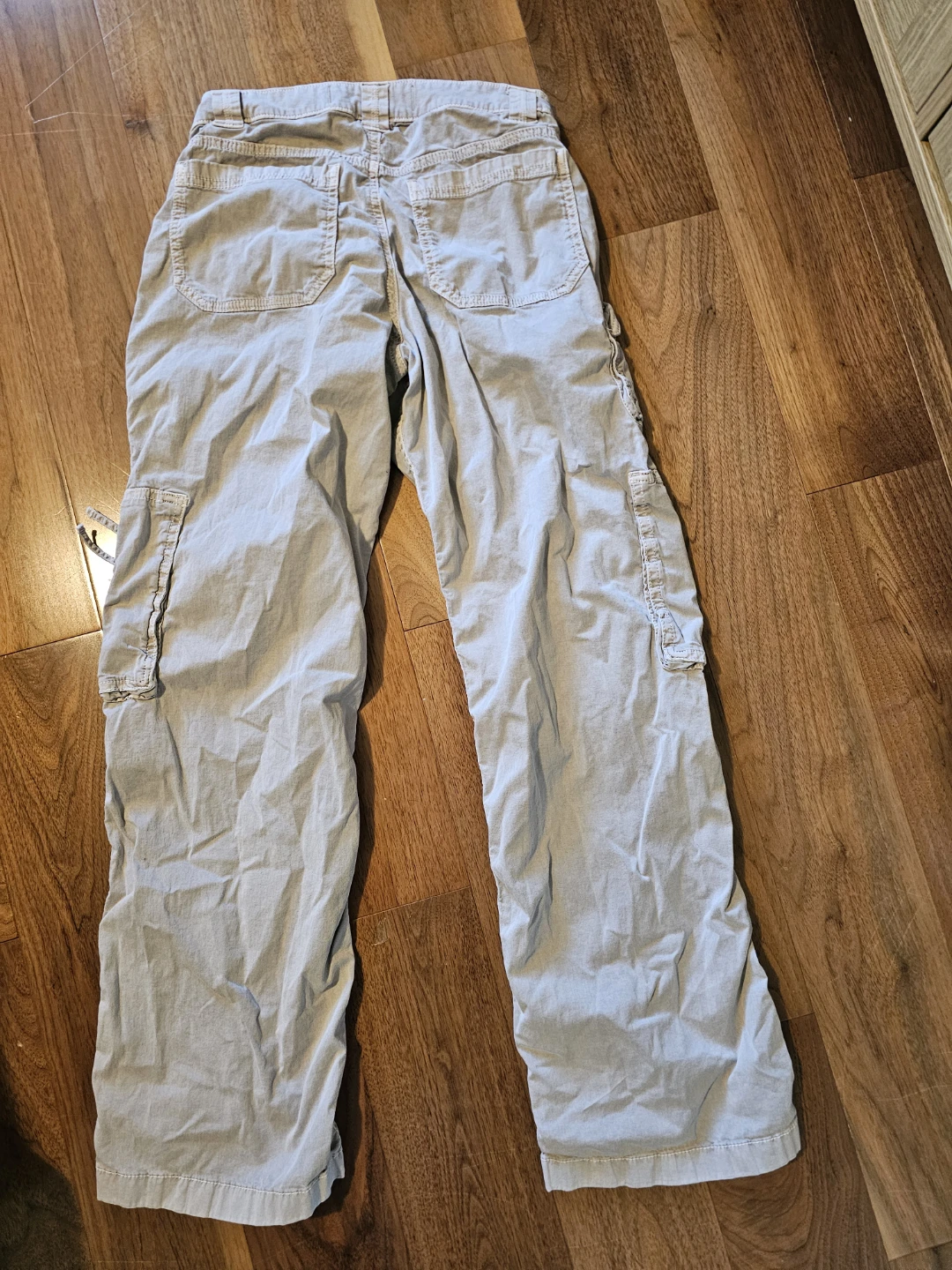 HOLLISTER Ladies pants - photo 2