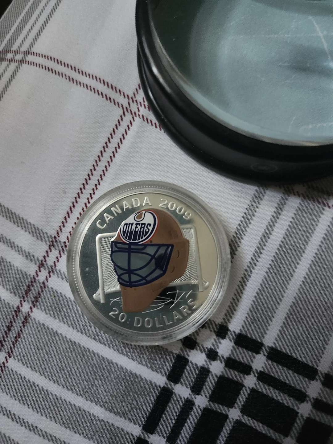 Canadian Mint $20 Silver Coins===QUICK SALE=!!==I
