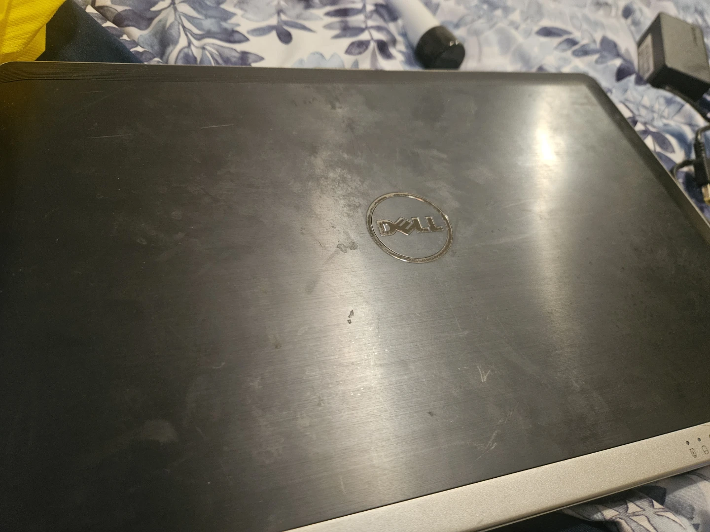 Dell Laptop latitude i5 - photo 3
