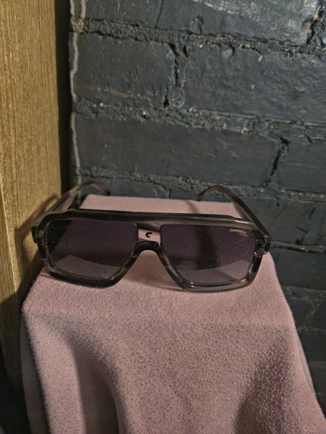 Carrera Sunglasses