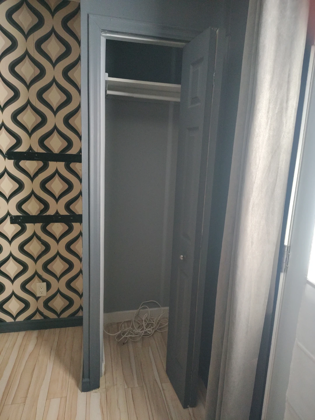 Room for rent - photo 2
