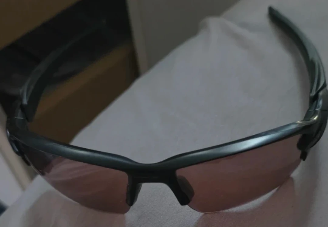 Oakley Sunglasses - photo 2