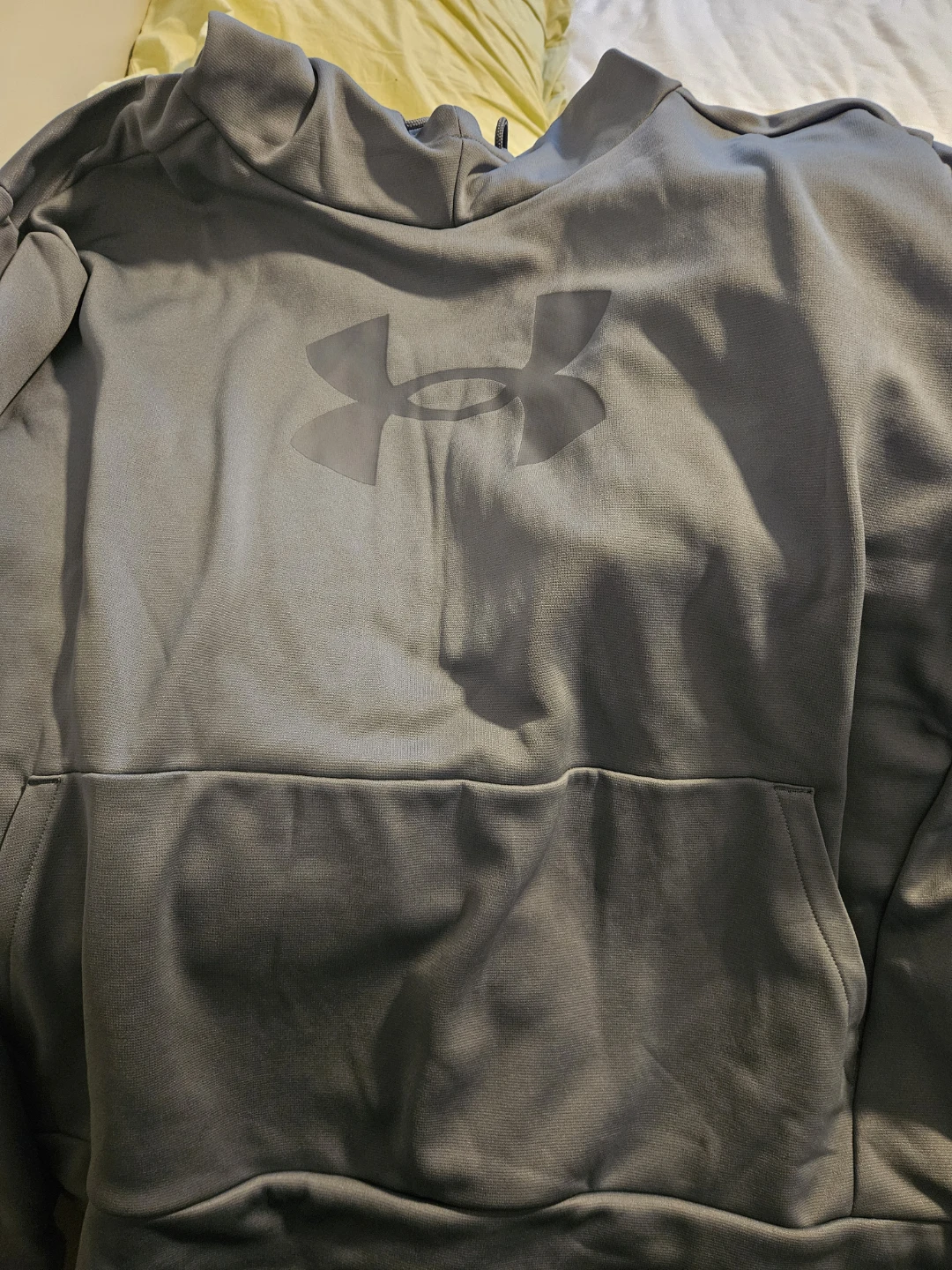 Lot of Women's XXL/1X clothing - photo 3