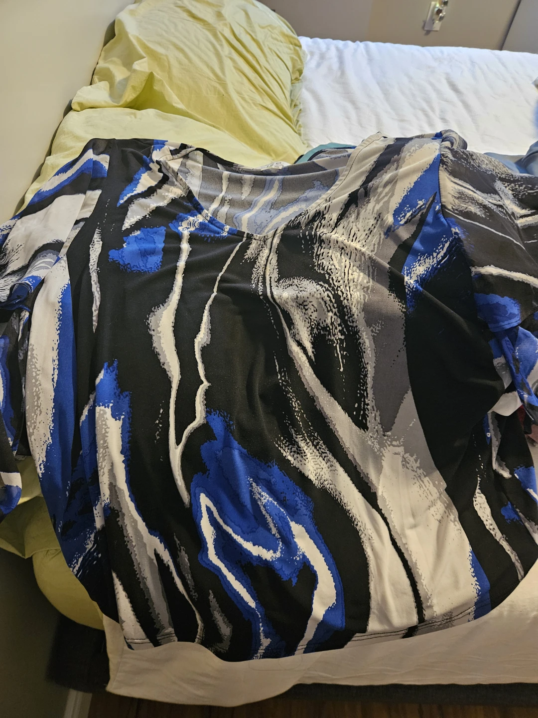 Lot of Women's XXL/1X clothing - photo 4