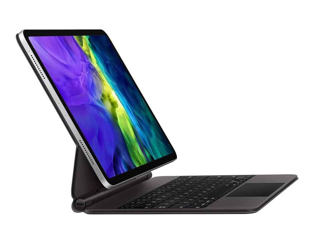 Apple Magic Keyboard for iPad Pro