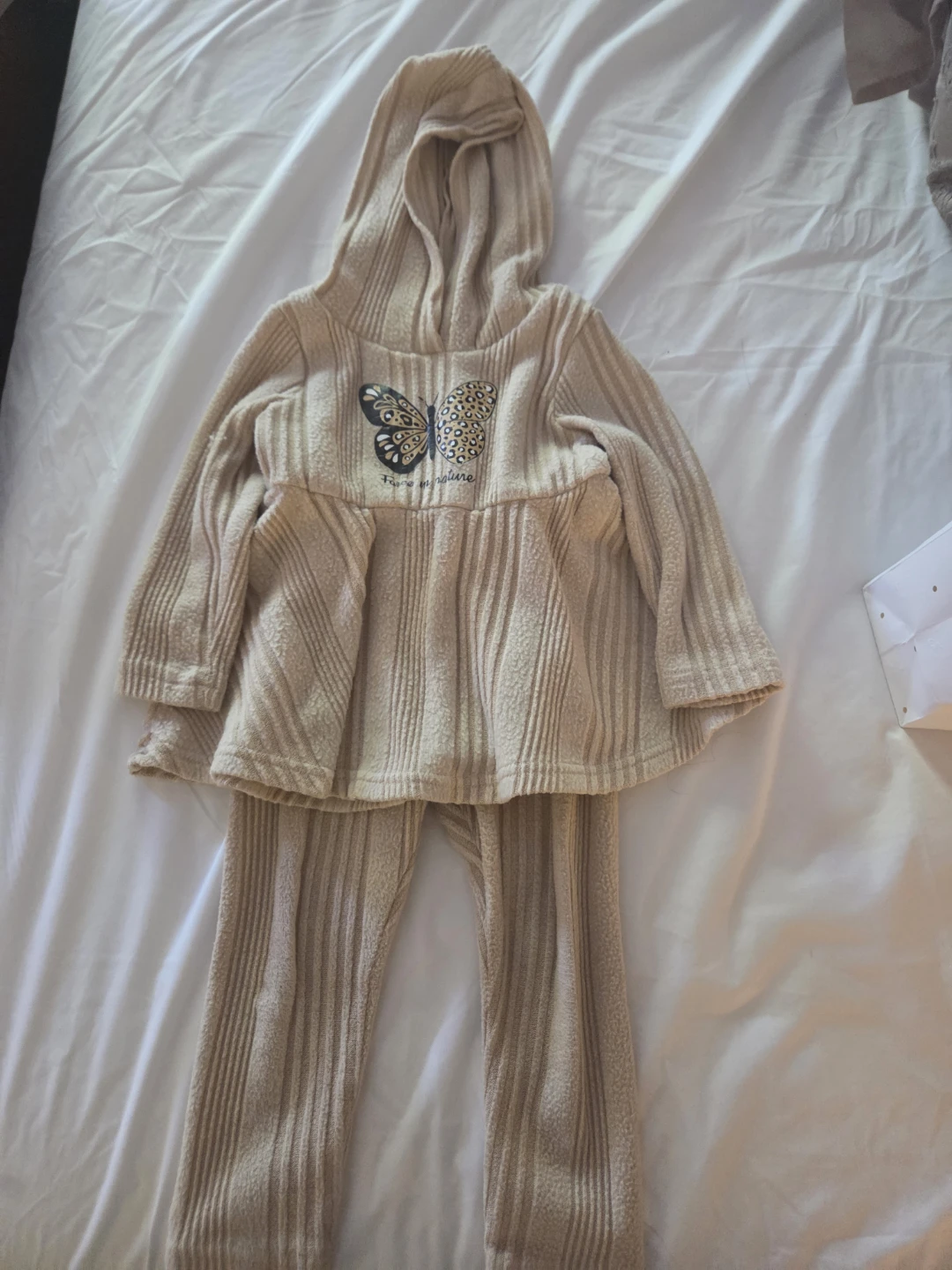 Girls' Clothing Bundle - photo 5
