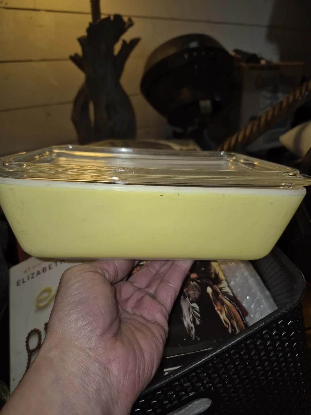 Online garage sale! - photo 2