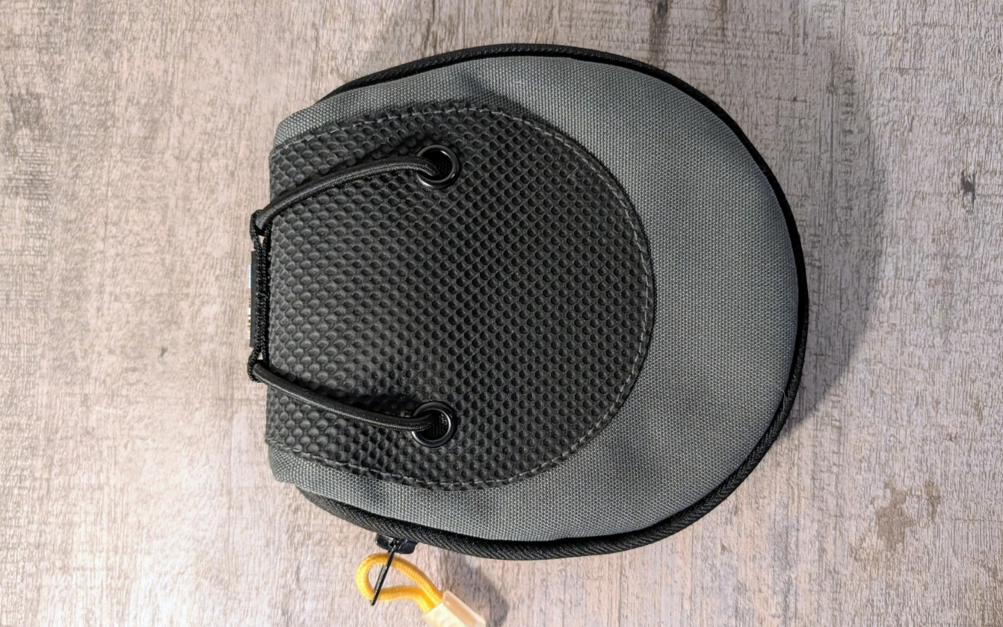 Case Logic CD/DVD Carrying Case (Holds 24 CDs)