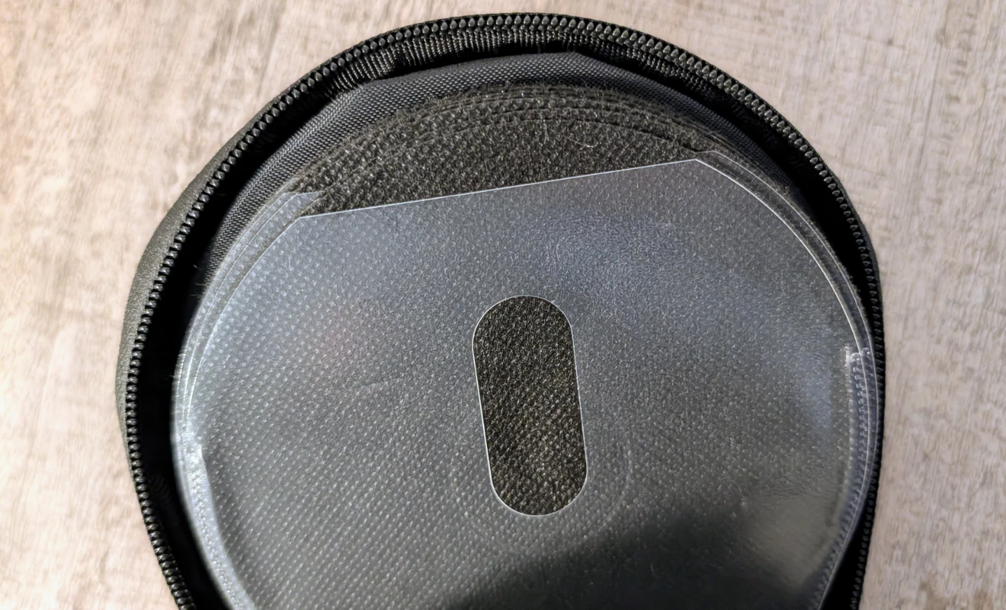 Case Logic CD/DVD Carrying Case (Holds 24 CDs) - photo 3
