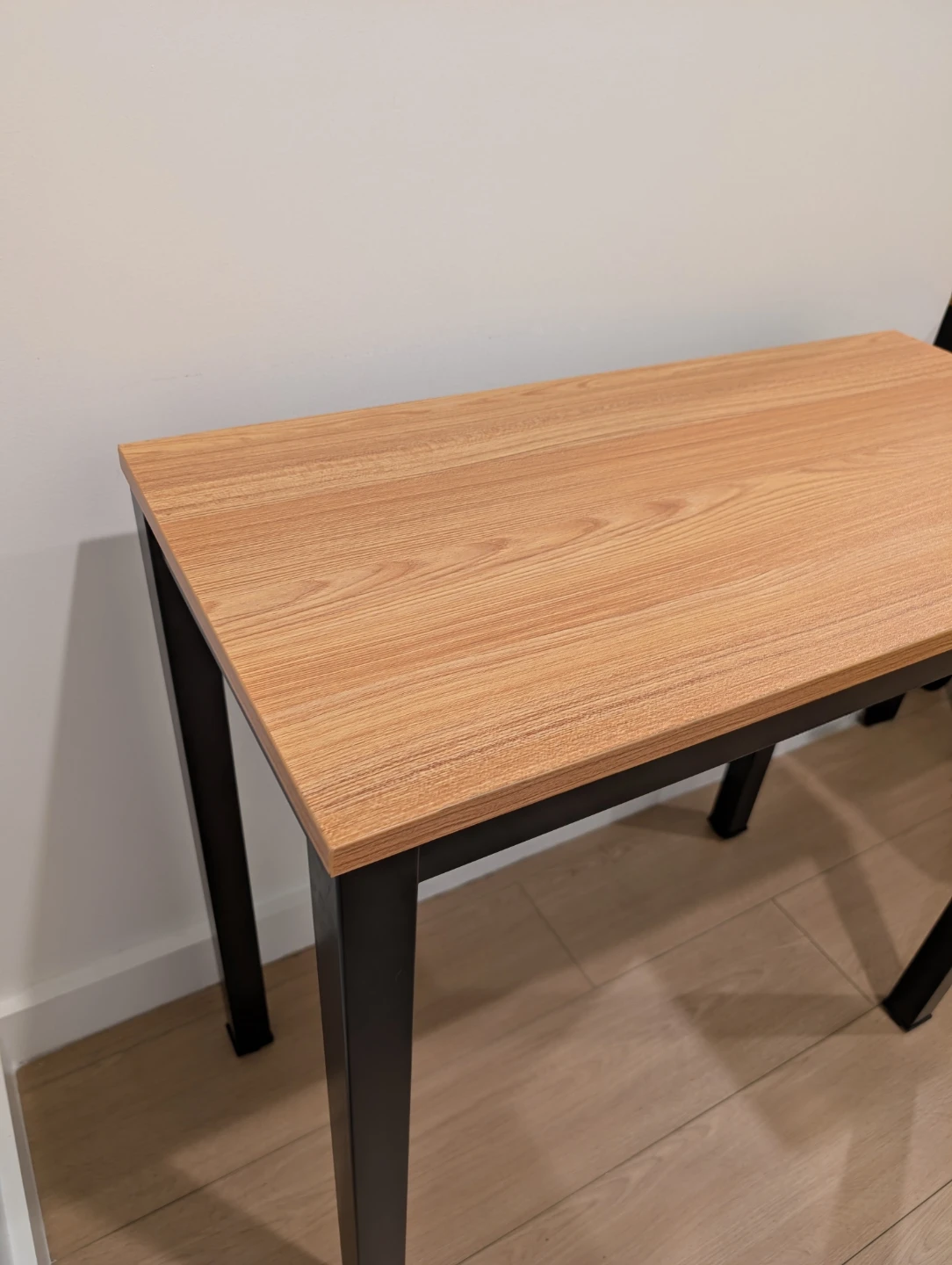 Small desk - photo 2