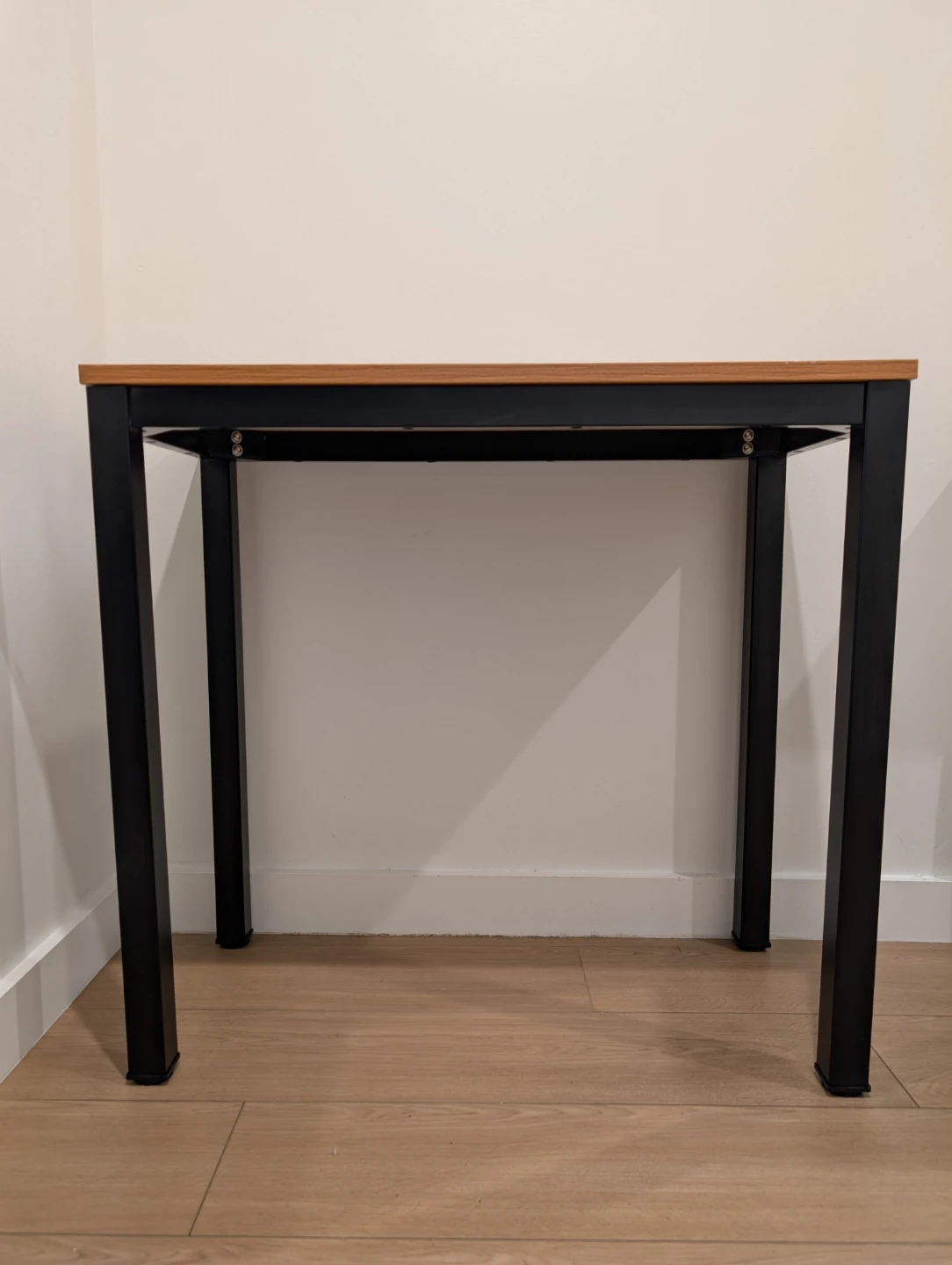 Small desk - photo 4