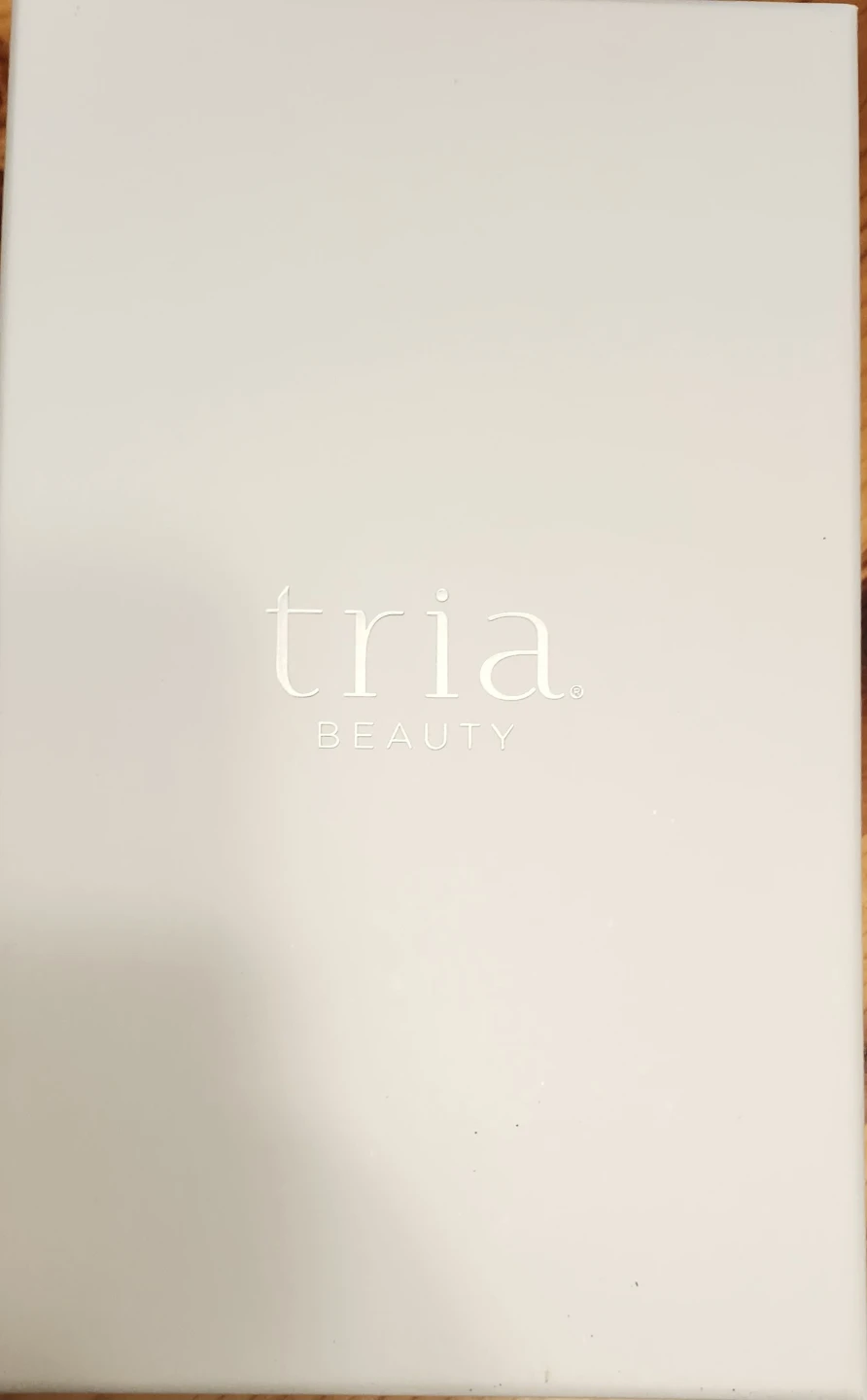 Tria Hair Removal Laser 4X - photo 5