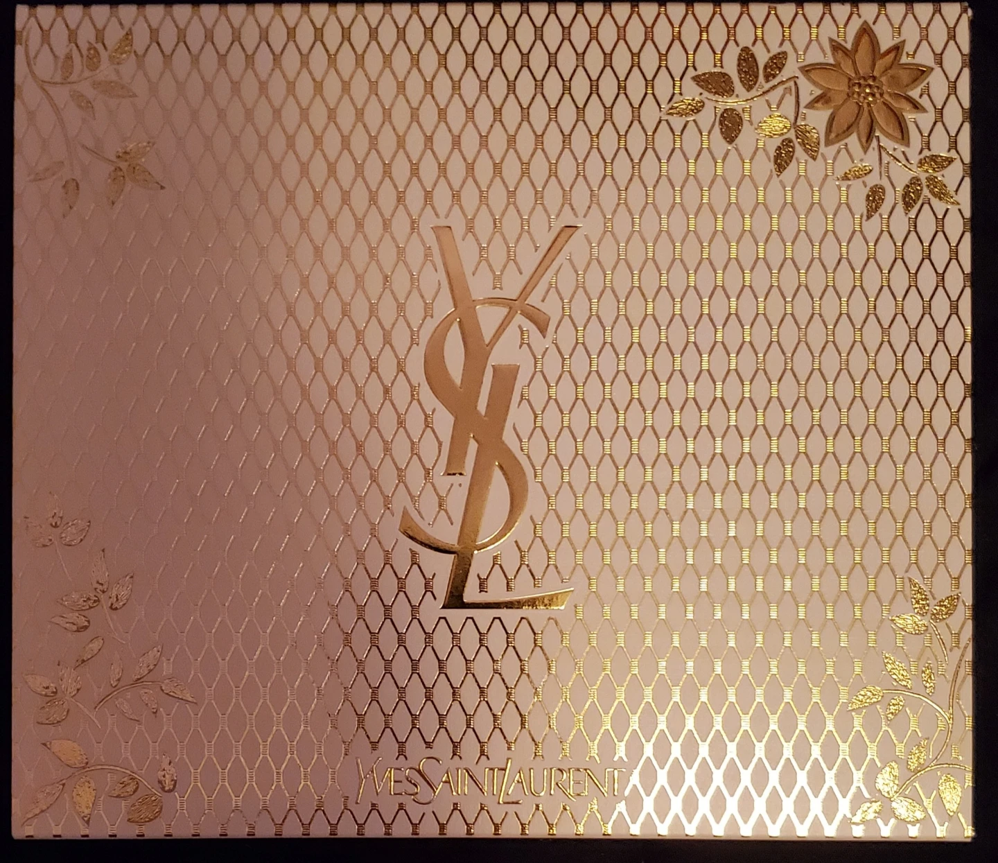Perfume